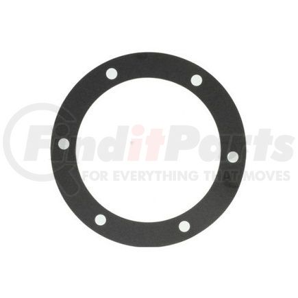 2208Z390 by MERITOR - Multi-Purpose Gasket - Meritor Genuine Front Axle - Hardware