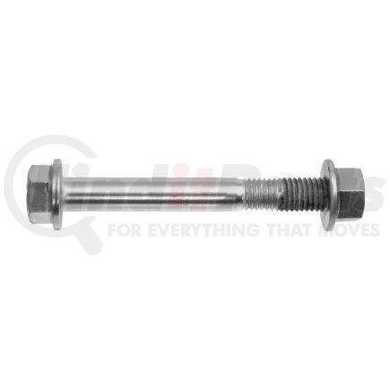 R307774 by MERITOR - Hardware Kit, Type 1 Joint