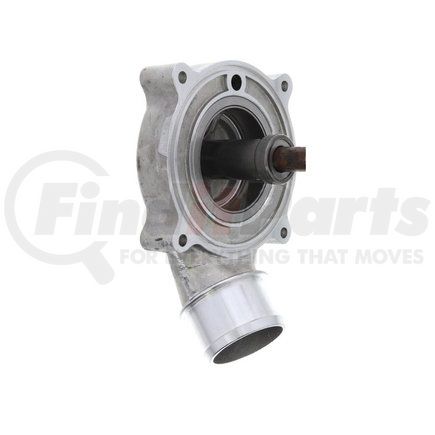 A4712006215 by DETROIT DIESEL - THERMOSTAT (188 DEGREE) | DETROIT DD15