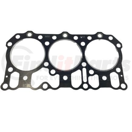 25503035 by MACK - Engine                     Cylinder Head Gasket Kit