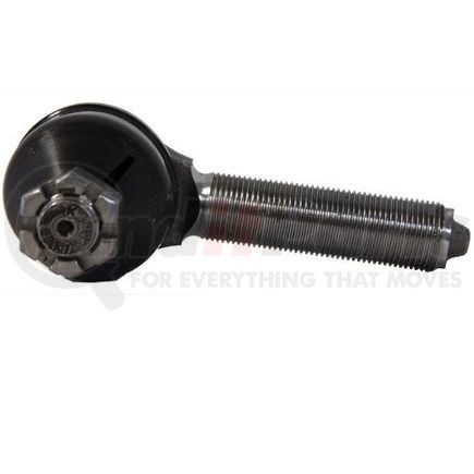 TRE11004 by PETERBILT - END-TIE ROD LH 1.50"