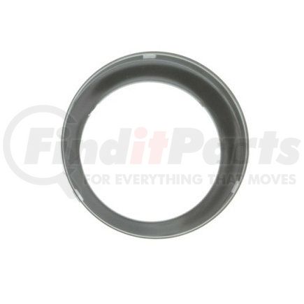 Meritor 2297K6303 Drive Shaft End Yoke Deflector DEFLECTOR