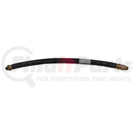 R955502-32-BK by MERITOR - HOSE ASSEMBLY