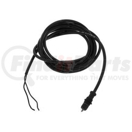 S4497110180 by MERITOR - ABS Wheel Speed Sensor Cable - ABS Sys - Sensor Cable