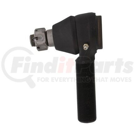 R230056 by MERITOR - TIE ROD END