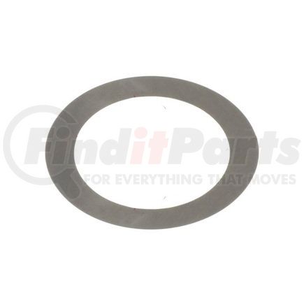 R210223 by MERITOR - KING PIN SHIMS