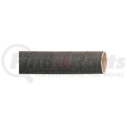 Dayco 80103 HVAC Control Duct Hose Emission Control Carb Duc