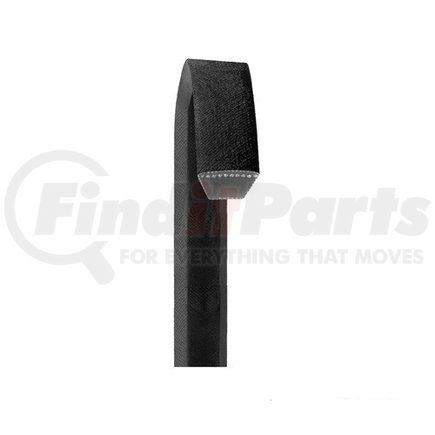 Dayco AP43 Accessory Drive Belt V, DAYCO