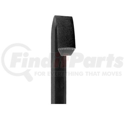 Dayco EP195 Accessory Drive Belt V, DAYCO