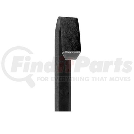 CX190 by DAYCO - INDUSTRIAL V-BELT, DAYCO