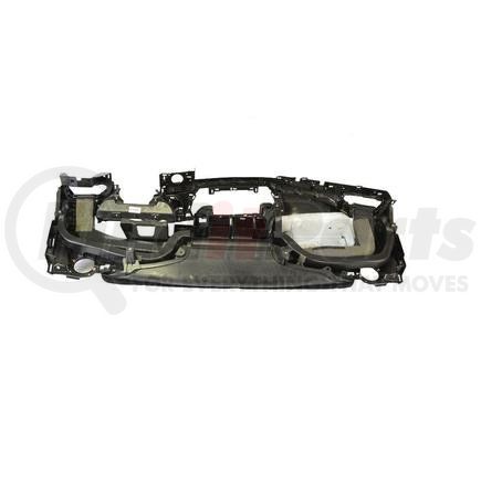 5RL04DX9AB by CHRYSLER - INSTRUMENT UPPER PANEL