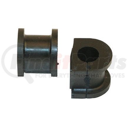 101-6379 by BECK ARNLEY - STABILIZER BUSHING SET
