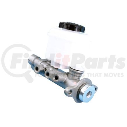 072-8881 by BECK ARNLEY - Brake Master Cylinder