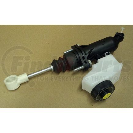 20835248 by VOLVO - Brake Master Cylinder