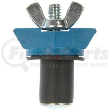Dorman 090-064 Engine Oil Drain Plug Oil Drain Plug Universal 5/8 Inch