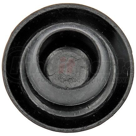 090-062CD by DORMAN - Rubber Differential Plug