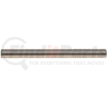 03875 by DORMAN - Fuel Pump Push Rod