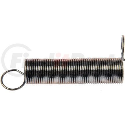 071-003 by DORMAN - PULLSPRNG 1-27/32X3/