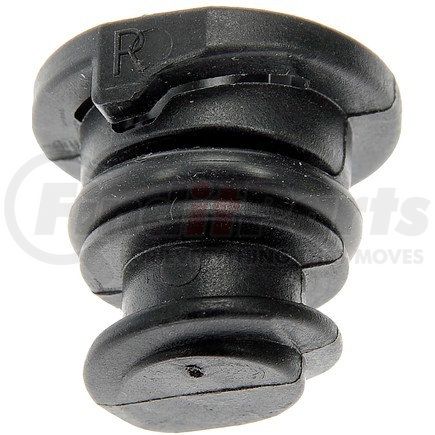 090-090-1 by DORMAN - Plastic Drain Plug