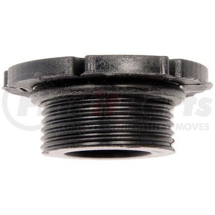 090-214CD by DORMAN - Oil Drain Plug