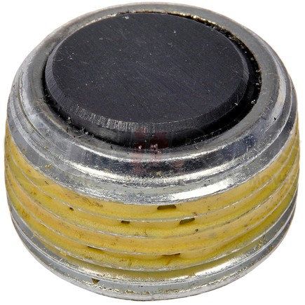 090-5004CD by DORMAN - Oil Drain Plug