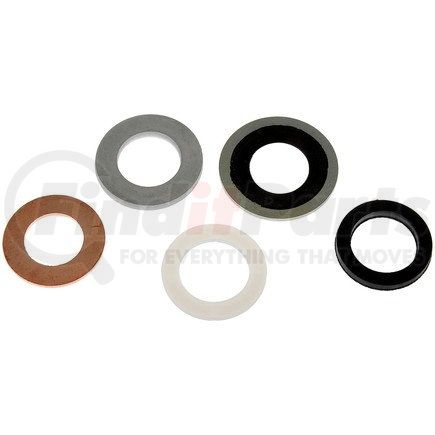 090-844cd by DORMAN - M14 Gasket Assortment