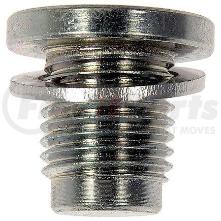 090-947 by DORMAN - M14-1.50 Drain Plug - 8mm Allen Head