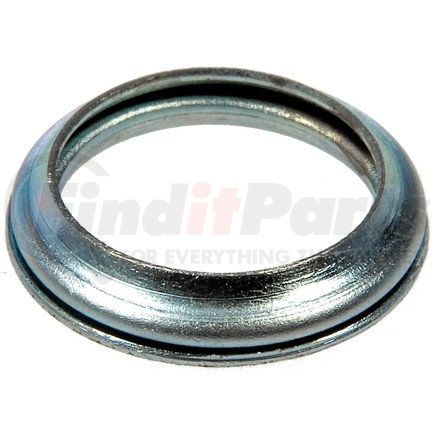 095-140 by DORMAN - Crush Drain Plug Gasket, Fits M12