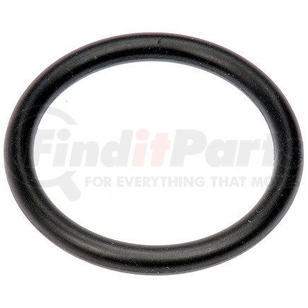 095-5001CD by DORMAN - Rubber Drain Plug Gasket