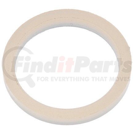 097-012 by DORMAN - Nylon Drain Plug Gasket, Fits 3/4So, 13/16, M20