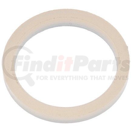 Dorman 097-012 Engine Oil Drain Plug Gasket Nylon Drain Plug Gasket, Fits 3/4So, 13/16, M20