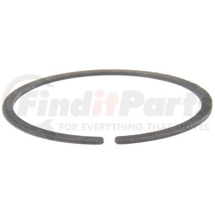 030-804 by DORMAN - Tech Tray Fuel Injector Split Ring Reorder Kit