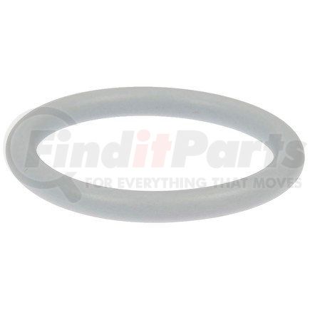 030-806 by DORMAN - Tech Tray Fuel Injector White O-Ring Reorder Kit