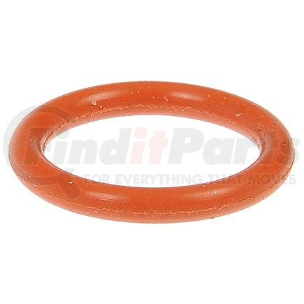 030-809 by DORMAN - Tech Tray Fuel Injector Red O-Ring Reorder Kit