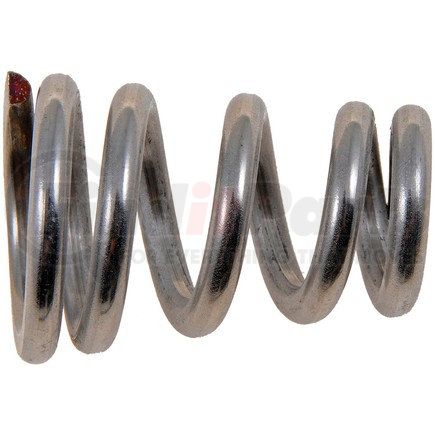 03081 by DORMAN - Exhaust Flange Spring - 0.825 In. OD x 1.135 In. ID x 1.570 In. Length