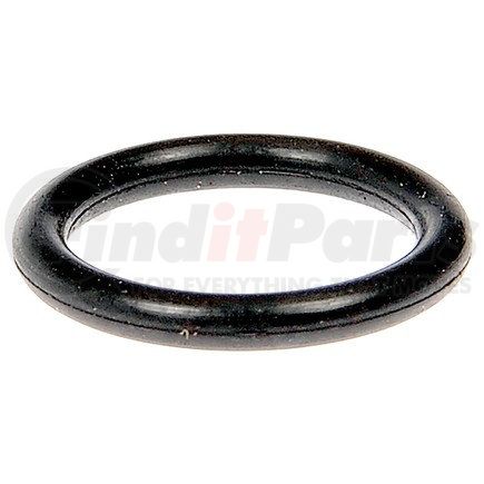 030-824 by DORMAN - Tech Tray Fuel Injector Large O-Ring Reorder Kit