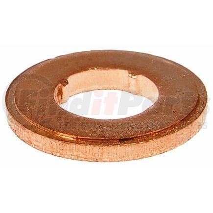 030-827 by DORMAN - Tech Tray Fuel Injector Crush Washer Reorder Kit