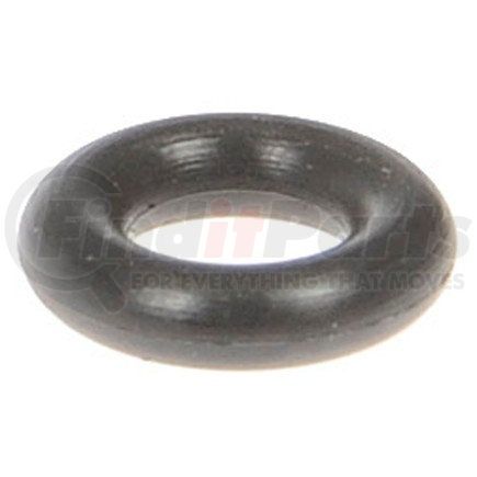 030-828 by DORMAN - Tech Tray Fuel Injector Small O-Ring Reorder Kit