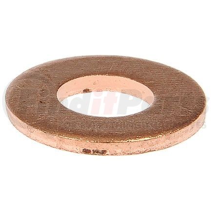 030-832 by DORMAN - Tech Tray Fuel Injector Copper Crush Washer Reorder Kit