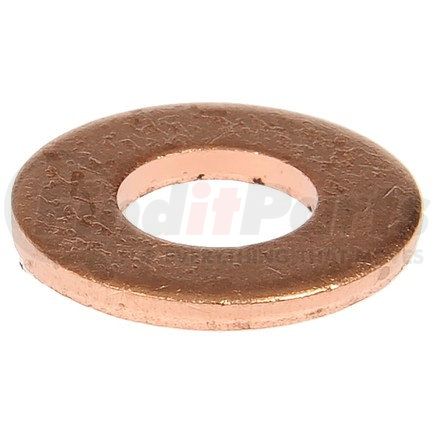 030-835 by DORMAN - Tech Tray Fuel Injector Copper Crush Washer Reorder Kit