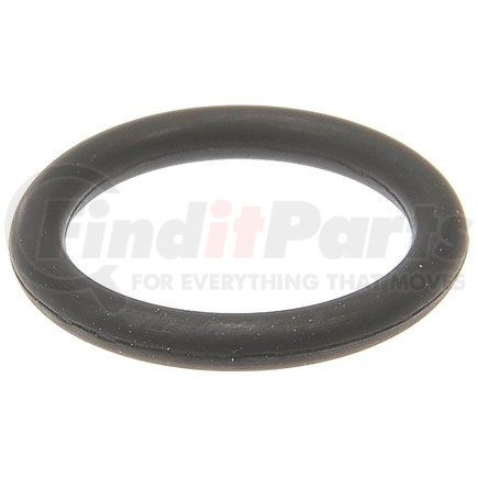 030-836 by DORMAN - Tech Tray Fuel Injector Small O-Ring Kit