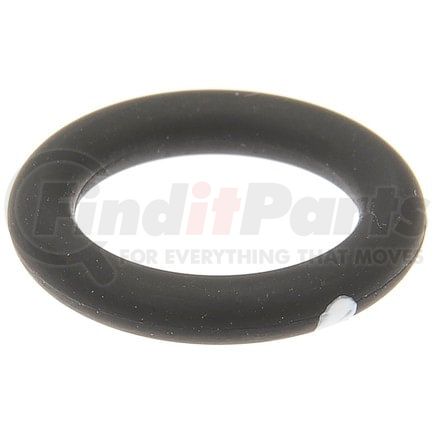 030-839 by DORMAN - Tech Tray Fuel Injector Small O-Ring Reorder Kit