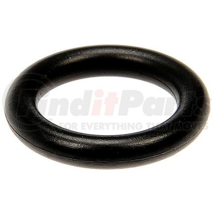 030-842 by DORMAN - Tech Tray Fuel Injector Small O-Ring Reorder Kit