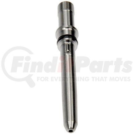 030-844 by DORMAN - Tech Tray Fuel Injector Connector Tube Reorder Kit