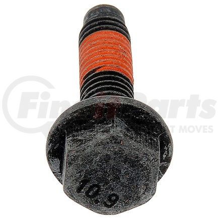 03088CD by DORMAN - Exhaust Manifold Bolts
