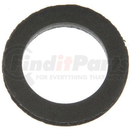 097-027.1 by DORMAN - Fiber Drain Plug Gasket, Fits 1/2, M12 So