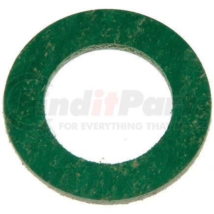 097-129 by DORMAN - Synthetic Drain Plug Gasket, Fits 1/2To, 5/8, M14 So, M16