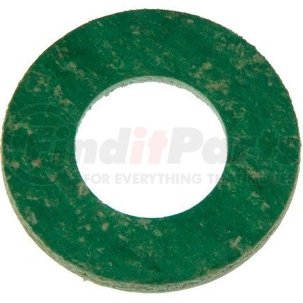 097-127 by DORMAN - Synthetic Drain Plug Gasket, Fits 7/16, M12