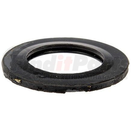 097-133CD by DORMAN - Metal/Rubber Drain Plug Gasket, Fits M20