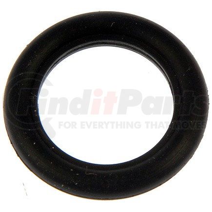 097-146 by DORMAN - Rubber Drain Plug Gasket, Fits M14